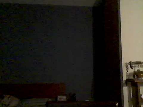 Snapshot of Dudumerg chatting on August 9, 5:34 am Dudumerg online show from August 9, 5:34 am
