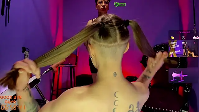 Greciaa Romaa online show from January 9, 1:03 pm