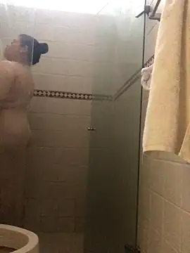 Kuromy x online show from September 9, 6:51 pm