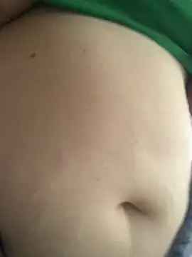 Kuromy x online show from February 22, 3:21 pm