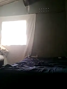 Snapshot of Bennteny67 chatting on October 13, 11:21 am Bennteny67 online show from October 13, 11:21 am