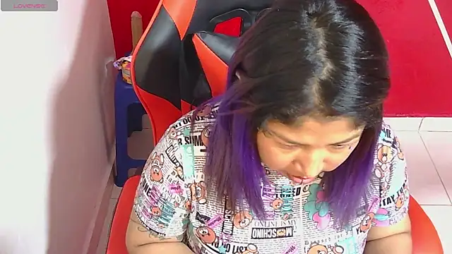 konojan 6 online show from September 16, 3:07 am