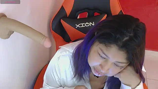 konojan 6 online show from September 26, 4:11 pm