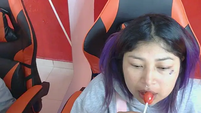 konojan 6 online show from October 15, 2:22 am