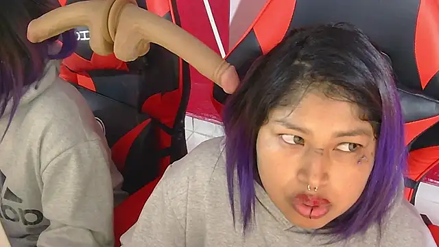 konojan 6 online show from October 24, 5:59 am