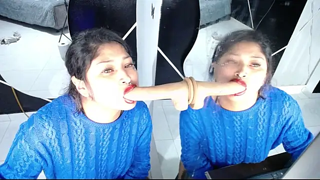 konojan 6 online show from November 22, 4:33 am