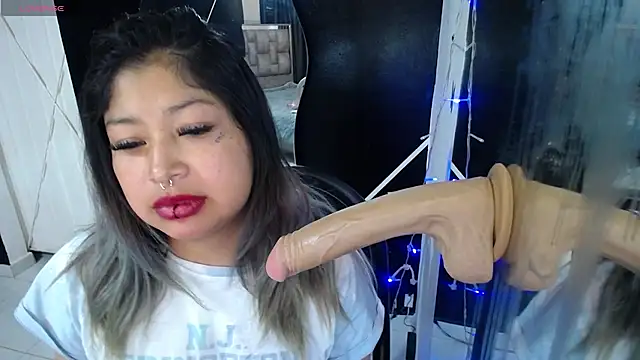 konojan 6 online show from April 10, 2:44 pm