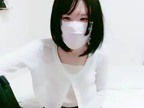 maika chan online show from November 6, 6:36 am