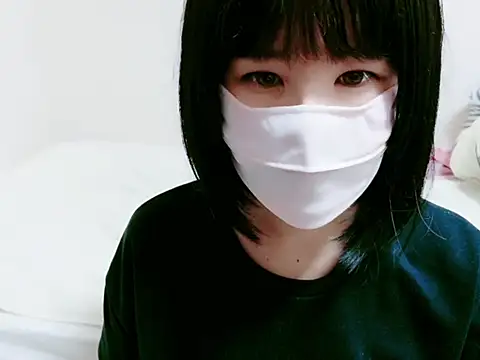 maika chan online show from June 6, 11:26 am