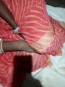 Radha8080 online show from September 12, 5:35 pm