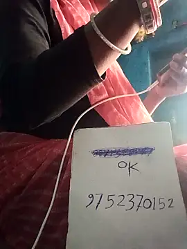 Radha8080 online show from October 4, 8:34 am