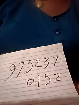 Radha8080 online show from November 15, 12:30 am