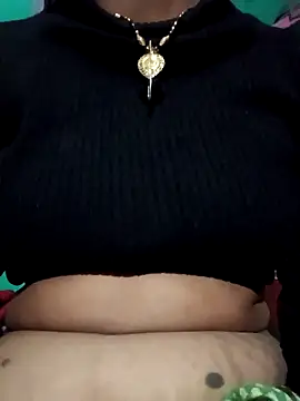 Radha8080 online show from November 19, 11:16 pm