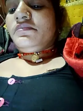 Snapshot of Nehaja33e chatting on November 21, 10:52 pm Nehaja33e online show from November 21, 10:52 pm