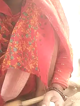 Snapshot of Nehaja33e chatting on November 25, 4:12 am Nehaja33e online show from November 25, 4:12 am