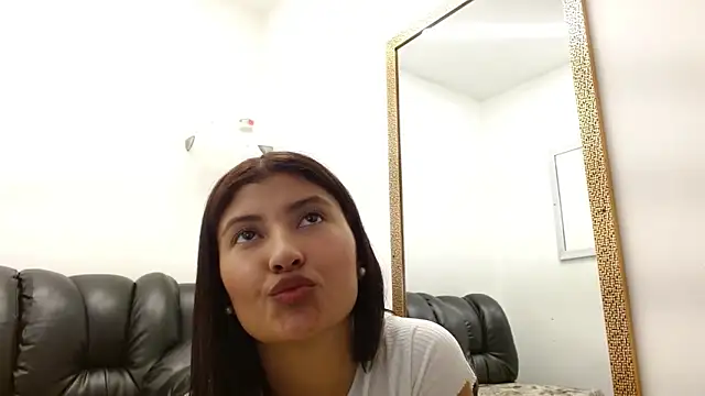 louis k online show from February 21, 2:27 pm