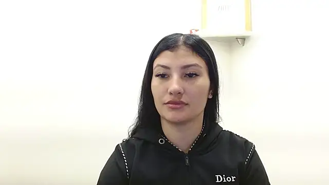 louis k online show from September 11, 11:21 am