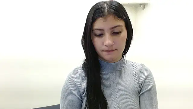 louis k online show from September 18, 11:34 am