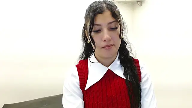 louis k online show from September 30, 11:26 am