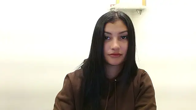 louis k online show from October 12, 11:42 am