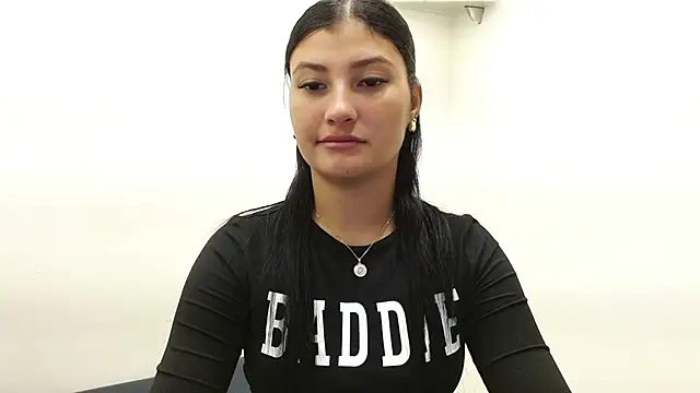 louis k online show from October 13, 11:21 am