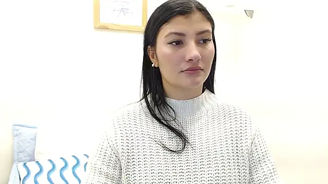 louis k online show from November 11, 11:21 am