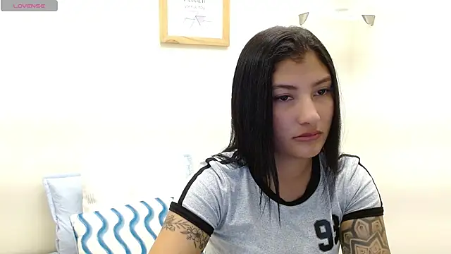 louis k online show from November 25, 11:32 am