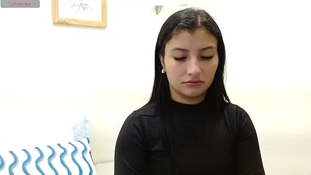 louis k online show from November 27, 11:34 am