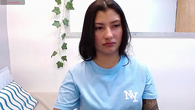 louis k online show from March 3, 11:49 am