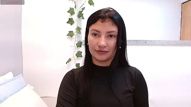 louis k online show from March 31, 11:21 am