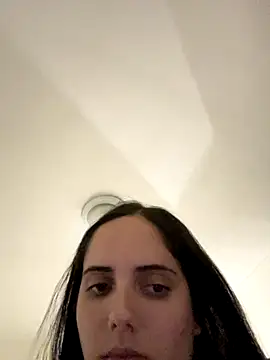 Snapshot of baddiexoxoxo23 chatting on September 9, 2:44 am baddiexoxoxo23 online show from September 9, 2:44 am