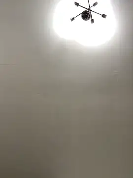 Snapshot of baddiexoxoxo23 chatting on September 24, 3:54 am baddiexoxoxo23 online show from September 24, 3:54 am