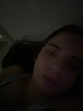 Snapshot of baddiexoxoxo23 chatting on March 31, 12:27 pm baddiexoxoxo23 online show from March 31, 12:27 pm