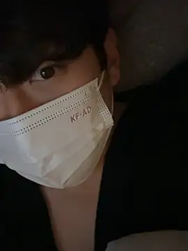 min9811 online show from November 10, 1:32 pm