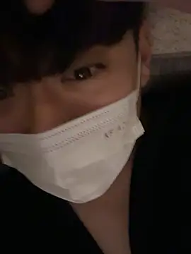 min9811 online show from November 12, 1:44 pm