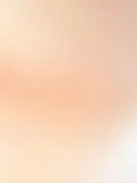 min9811 online show from November 22, 6:34 am