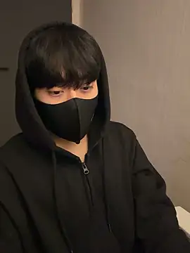 min9811 online show from November 27, 8:27 am