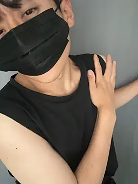min9811 online show from June 16, 9:56 am