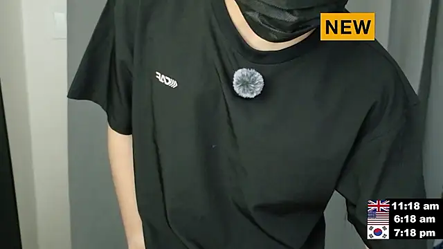 min9811 online show from June 26, 10:19 am
