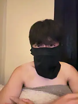 min9811 online show from August 7, 9:11 am