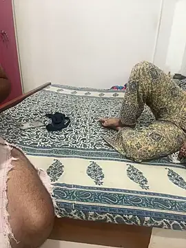 jully-jully online show from October 10, 4:33 am