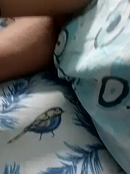 monmohua online show from September 23, 7:50 pm