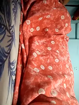 monmohua online show from September 25, 6:33 pm