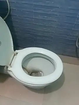 Snapshot of monmohua chatting on November 10, 6:40 pm monmohua online show from November 10, 6:40 pm