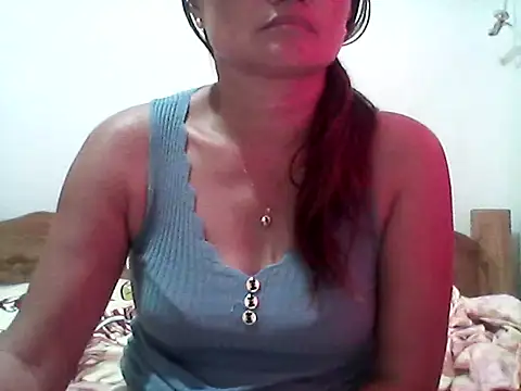 nathalie0045 online show from September 27, 5:01 am