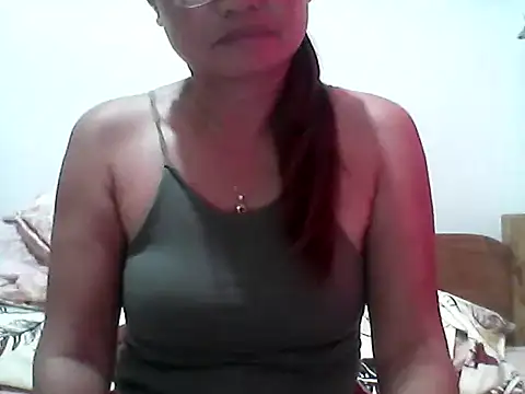 nathalie0045 online show from September 29, 10:25 pm