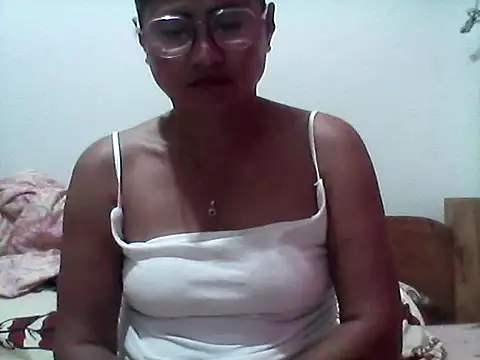 nathalie0045 online show from September 30, 11:04 am