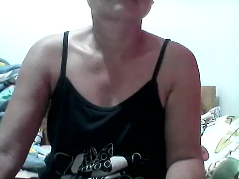 nathalie0045 online show from October 29, 7:48 pm