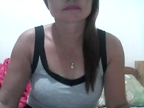 nathalie0045 online show from March 14, 9:53 pm