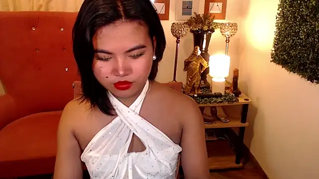 Snapshot of amazingjhanna chatting on June 17, 5:43 am amazingjhanna online show from June 17, 5:43 am